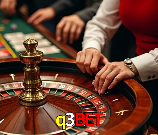 Interface do Aplicativo q3bet BET - Design Premium e Intuitivo