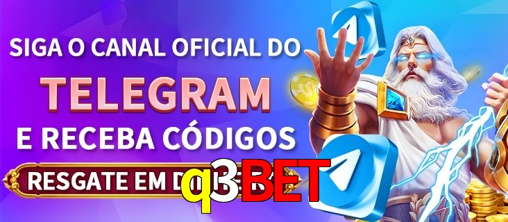Sistema de Pagamento Rápido e Seguro - PIX, Boleto, Cartões de Crédito