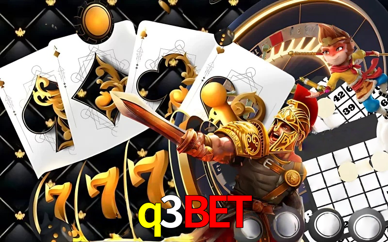 Como Funciona o Crash - Multiplicador Crescente e Cash Out