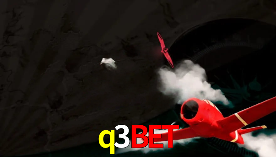 Estratégias de Crash - Gráfico de Multiplicadores e Riscos