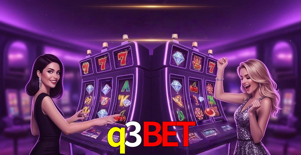 Jogos de Cassino em Destaque - Slots, Roleta, Blackjack