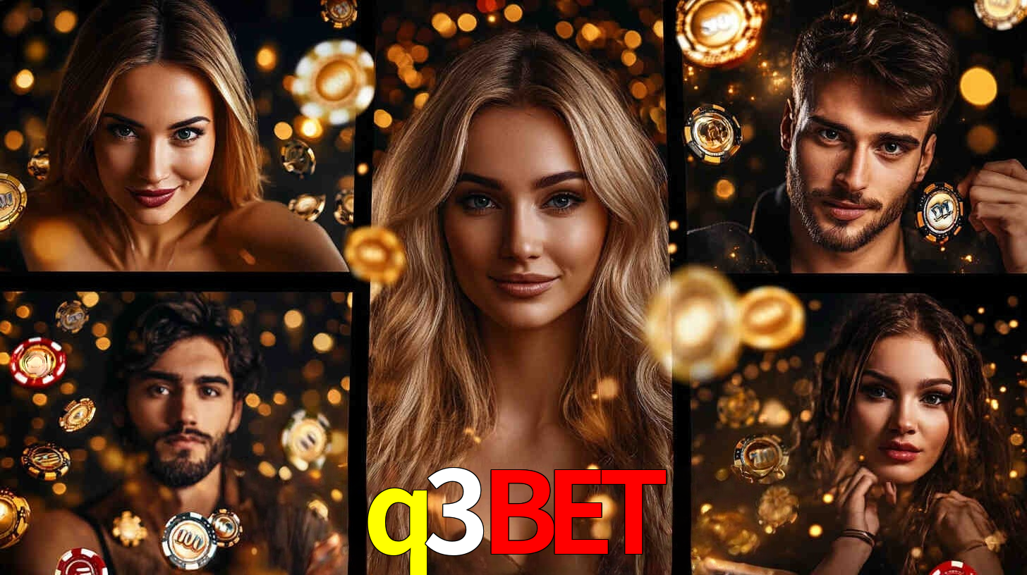 Promoções em Destaque - Bônus Especiais e Cashback