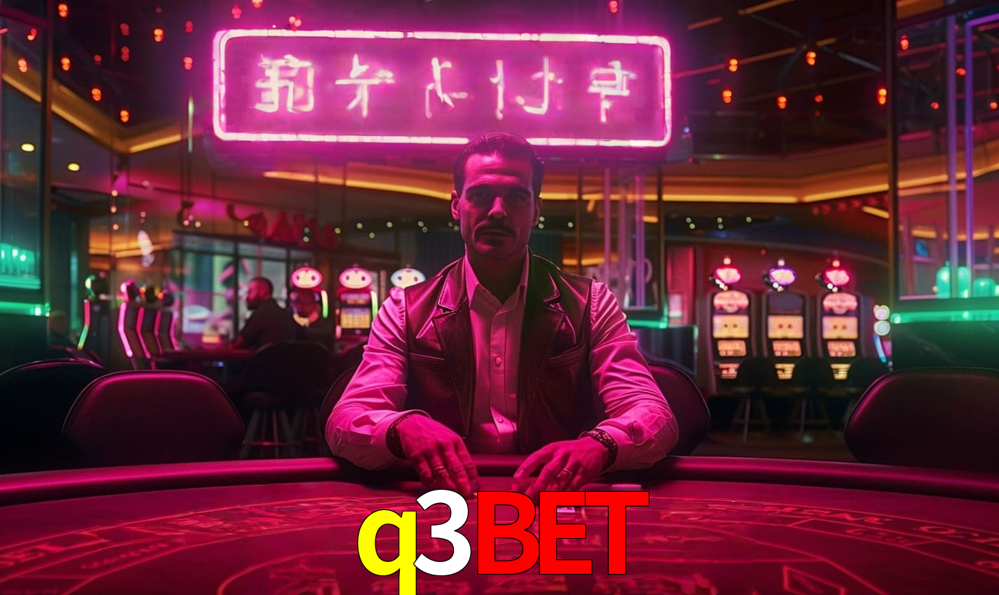 Apostas de Futebol - Brasileirão, Champions League, Copa do Mundo