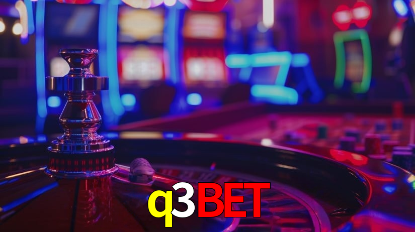 Interface de Apostas ao Vivo - Transmissão e Odds em Tempo Real