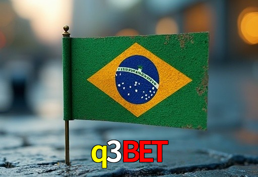Benefícios do Login q3bet BET - Bônus e Vantagens Exclusivas