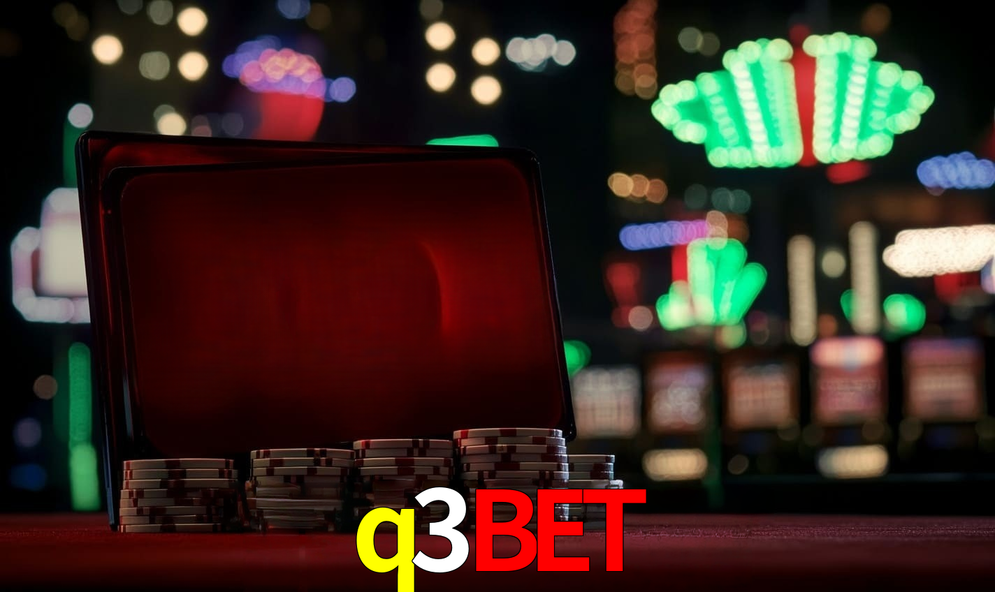 Coleção Premium de Slots q3bet BET - NetEnt, Pragmatic Play, Evolution