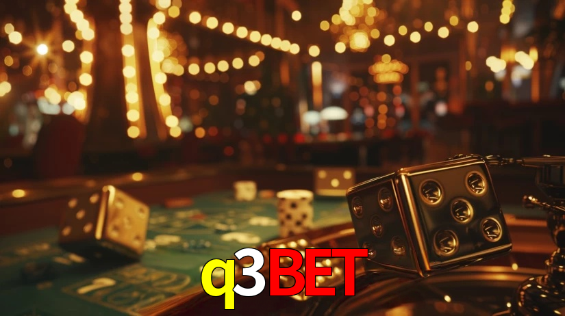 Sistema VIP Premium e Segurança Máxima - Bônus Exclusivos e Benefícios