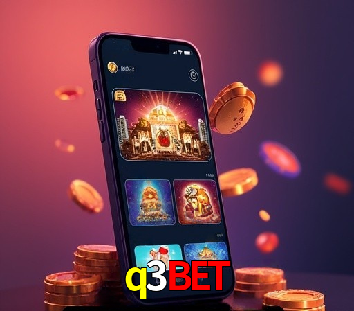 Programa de Fidelidade VIP - 7 Níveis de Recompensas Exclusivas