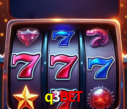 Programa VIP e Benefícios Exclusivos