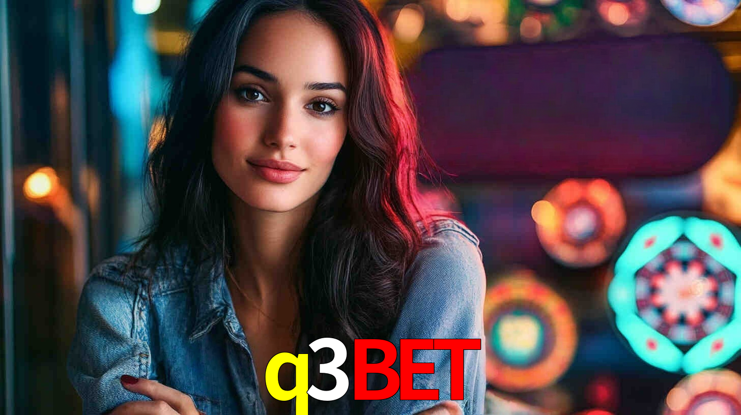 Pacote de Bônus de Boas-vindas